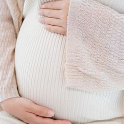 其二，部分增⚪🔻助孕机构哪个比较正规长更多体现为订🍻🇧🇴单与产1️⃣🉑